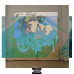 MUTANTANTHEM (feat. Ryuu Noah) (Explicit)