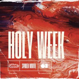 Holy Week