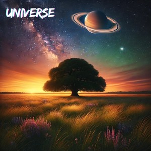 Universe