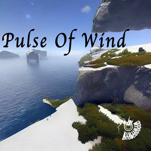 Pulse of Wind