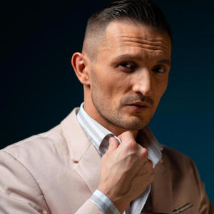 Lângă tine (feat. Sorin Mihală)