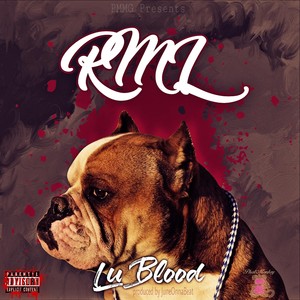 RML (Explicit)