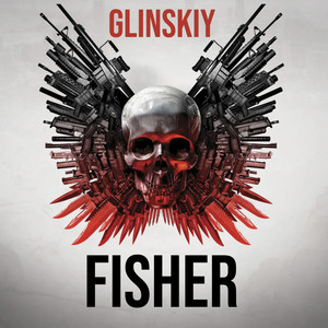 Fisher