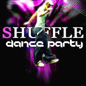 Make Me Real (Club Mix)