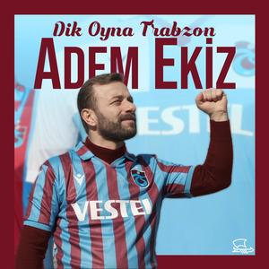 Dik Oyna Trabzon (Horon)