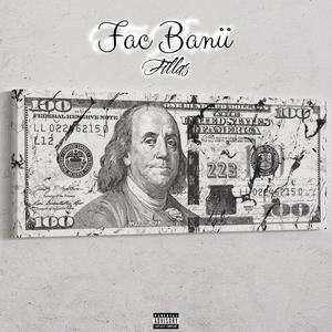 Fac Banii (Explicit)
