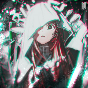 STRIP FUNK (SUPER SLOWED|Explicit)