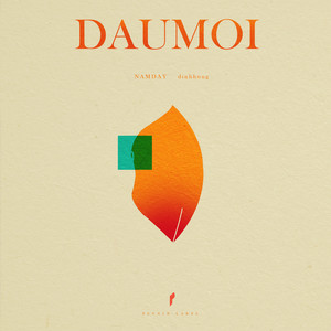 DAUMOI