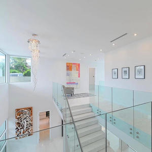 conexión (feat. Estefa Silvera)