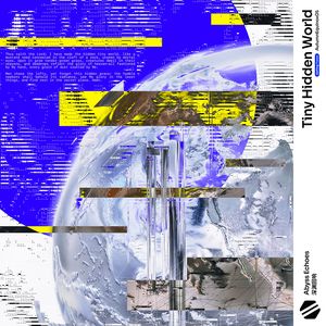 Tiny Hidden world