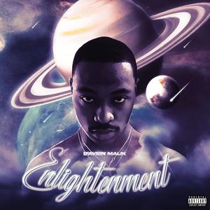 Enlightenment (Explicit)