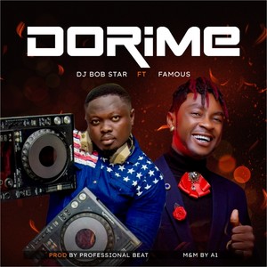 Dorime (Explicit)