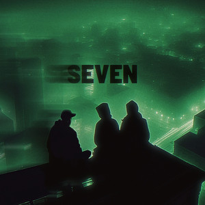 SEVEN (Explicit)