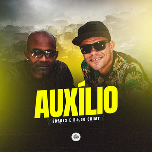 Auxílio (Explicit)