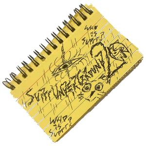 can i come lay on the floor with you? (Explicit)