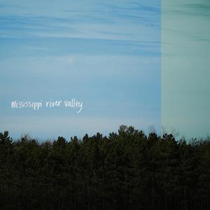 mississippi river valley