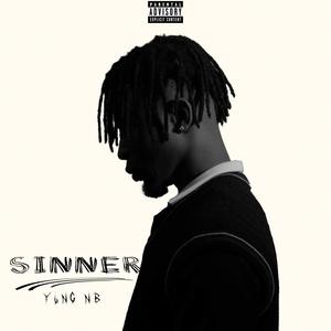 Sinner