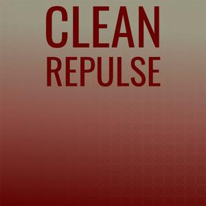 Clean Repulse