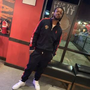 All My Life (Explicit)