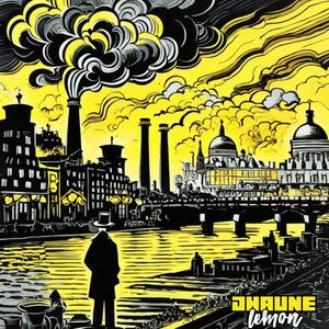 Lutèce la nuit (Explicit)