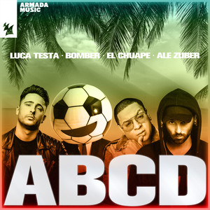 ABCD (Extended Mix)