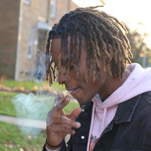 Right Now (Explicit)