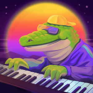 Groovin and Movin