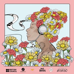 Alone (Caro C Remix)