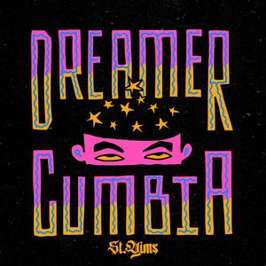 Dreamer Cumbia