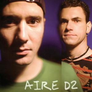 Sigues (feat. Arahí)