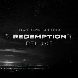 Redemption (Deluxe)