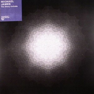 The Story Unfolds (Original Mix)