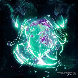 Jetlag (slowed|Explicit)