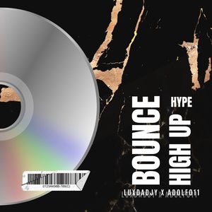 Bounce hype