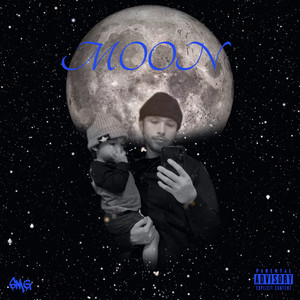 MOON (Explicit)