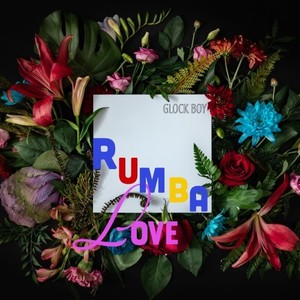 Rumba Love