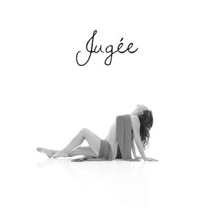 Jugée