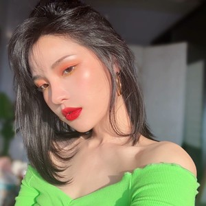 不值得-删了吧