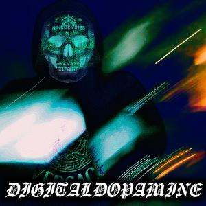DigitalDopamine - 100 (Explicit)
