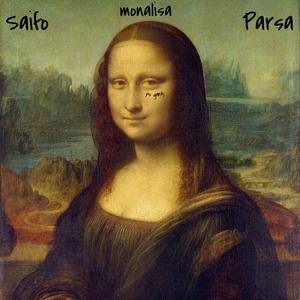 Monalisa (feat. Saifo)