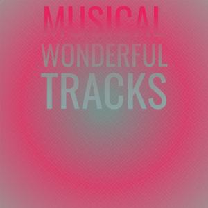 Musical Wonderful Tracks