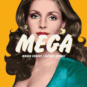 Mega/Volkov (Explicit)