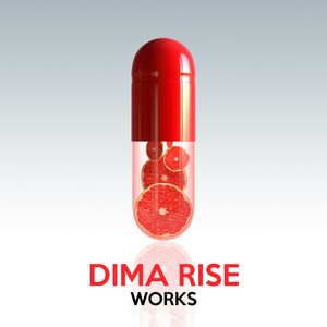 Dima Rise Works