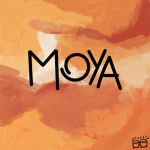 Moya