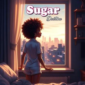 Sugar