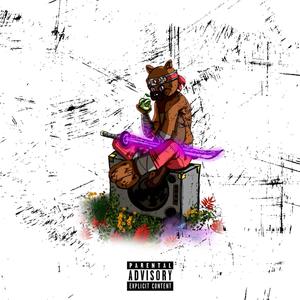 Dollar Zikukhola (feat. Getall & Xmth) (Explicit)