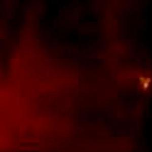 M (feat. salvation & tyler Put it On) (ChoppedNScorred) (Explicit)