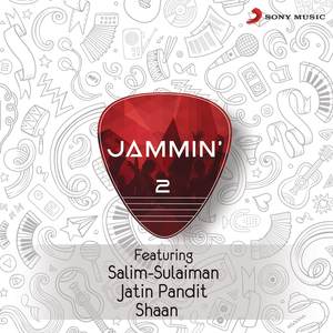Kurbaan Hua (Jammin')