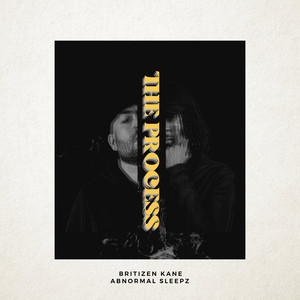 The Process (Explicit)