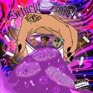 SchiebtAnders (Freestyle) (Explicit)